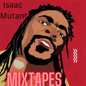 Mixtapes