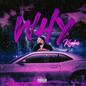 WHY (Explicit)