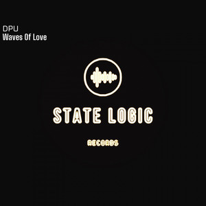 Waves Of Love (Radio Edit)