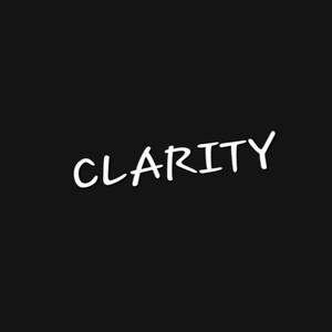 Clarity