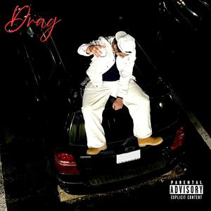 KRONICLES (feat. Lemel & ODDamee) (Explicit)