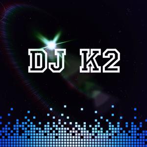 LINE GO BUSY (Explicit)