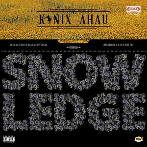 Snowledge (Explicit)