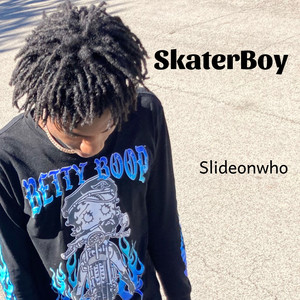 SkaterBoy (Explicit)