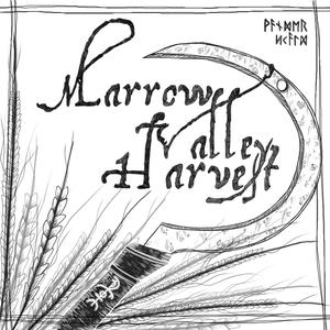 Bound for Zadash(feat. R Morgan Slade)