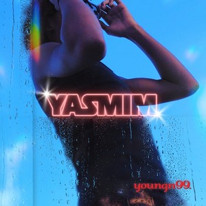 Yasmim (Explicit)