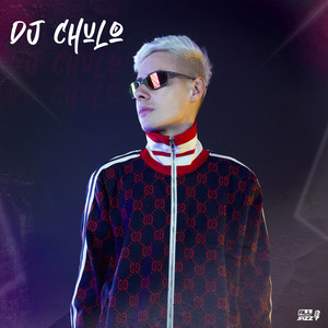 BEAT DO BOTA BOTA VS TOMA SEQUENCIA (Explicit)