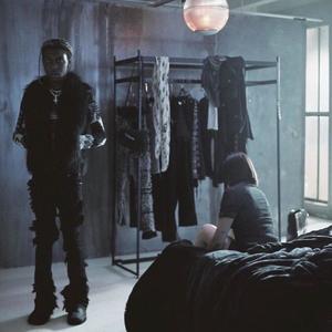 Joe Worker - Right Now (Explicit)