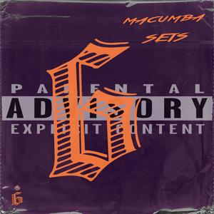 Seis(Calor De Invierno) (Explicit)