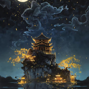 误闯天家-明天见Bye