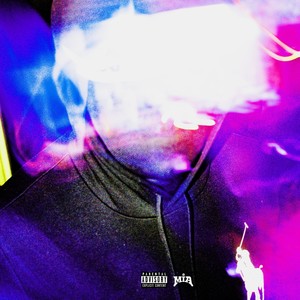 Garage Freestyle (Explicit)