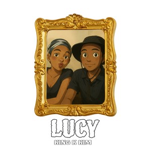 Lucy (Explicit)