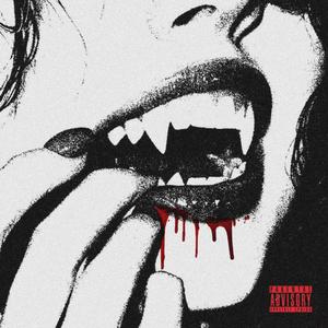Bleed On The Floor (feat. BetSheWillz) (Explicit)