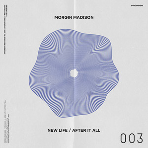 New Life (Original Mix)