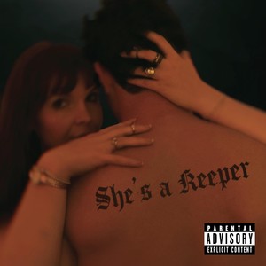 She's a Keeper (Explicit)