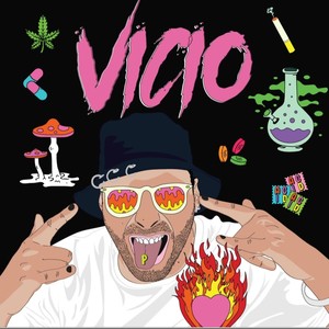 VICIO (Explicit)