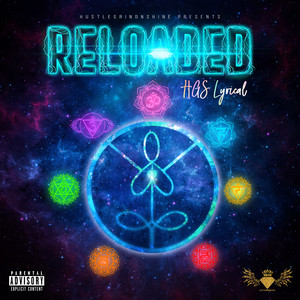 Reloaded (Explicit)