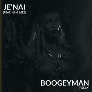 Boogeyman (Remix) [Explicit]