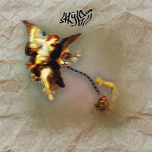 Forces(feat. creflo)