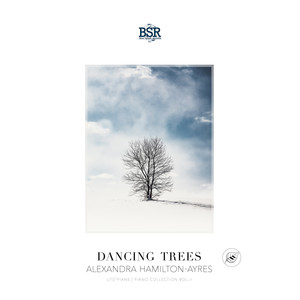 Dancing Trees