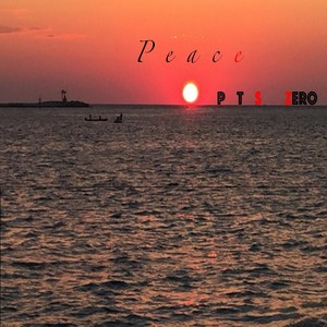 Peace