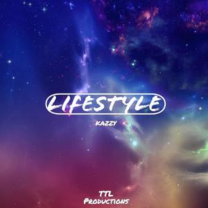 Lifestyle (Explicit)