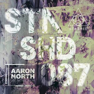 BreakThrough (Original Mix)