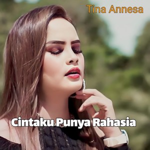 Cintaku Punya Rahasia (Remix)