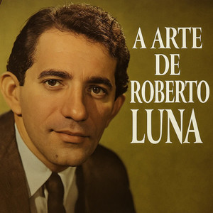 O Dia Que Me Queiras