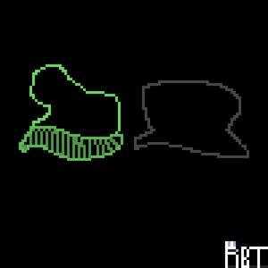 sour patch (feat. dudeguy) (Explicit)