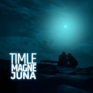 Timle Magne Juna