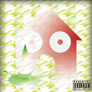 afraid to go home (Explicit)