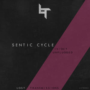 Lost: Transmissions 002