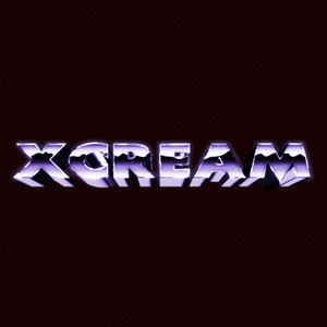 Xcream (Explicit)