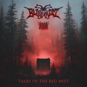 Tales of The Red Mist