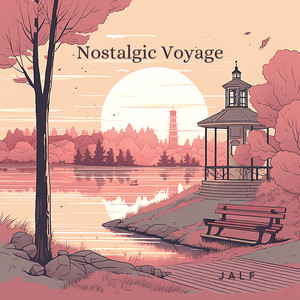 Nostalgic Voyage