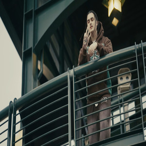 Take Me Far Away (Explicit)