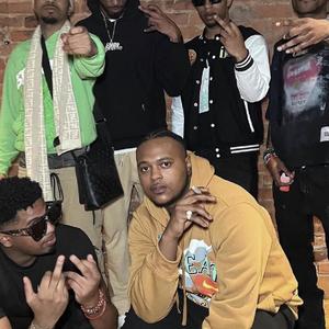 Circumstances (Explicit)