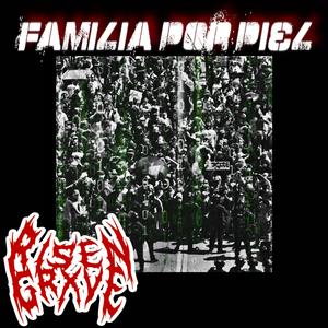 FAMILIA POR PIEL (Explicit)