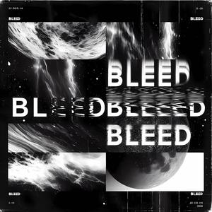 BLEED