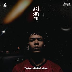 Asi soy yo (Explicit)