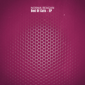 Livin' On A Stick (Jungle Animals Mix)