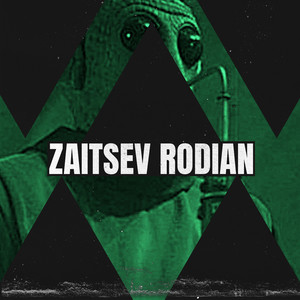 Rodian