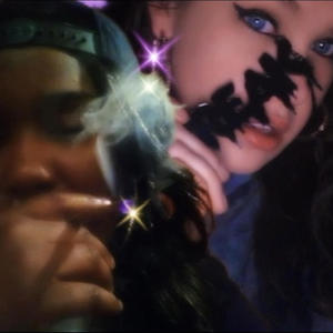 Heart Of Stone (feat. Aki Mkali) (Explicit)