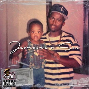 2WO! (feat. Reej Bawstun) (Explicit)