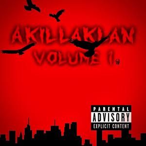 Akillaklan (Explicit)