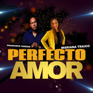 Perfecto Amor