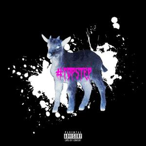 #Topstep (Explicit)