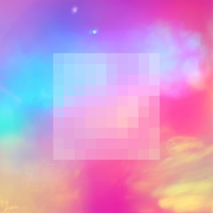 i missed your smile (2022 Remastered Version)