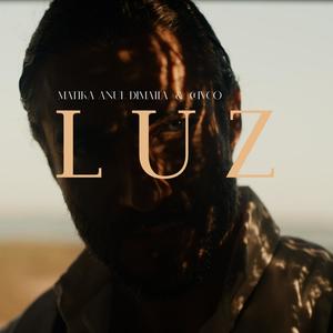 LUZ